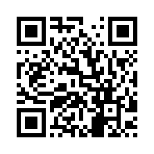 QR Code for 1GmPjyu9QkRyVosQ3skiCSRNDZ4AtRhPG8