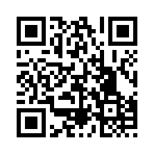 QR Code for 1GmPm3UDUXfRL71PfsJDJs9tqjqmCQf7tM