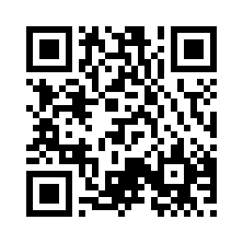 QR Code for 1GmPm5TRU6zqJMFUzMSKUW27SZGYDzFaHP