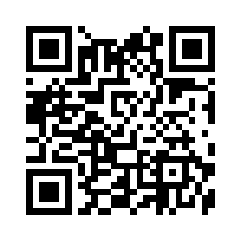 QR Code for 1GmPm8DUz7Ade66jm4KW6NfVVBCh7UmfWT