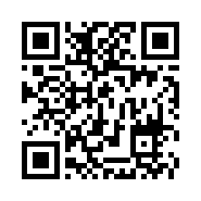 QR Code for 1GmPmqKZmyZffCcVgHeNTHiduHw8PMmPF6
