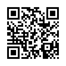 QR Code for 1GmPpQdZUS5ZqjPLfZVToVpYzVVgMwAzZ1
