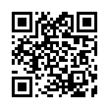 QR Code for 1GmPpjTm6uzo3FSSLiibb4jm5N73iWjc35