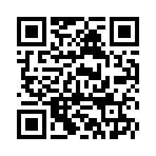 QR Code for 1GmPrmJ2aFWoGLkn3RDivej7bwwZ2zBVWv