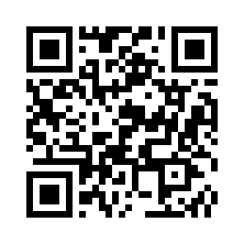QR Code for 1GmPvrUBpUbtefvcLTS3TJLG6f3JQa9hLv