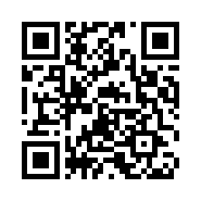 QR Code for 1GmPw1UkXFsnu7JmZzHbPCML3sNT63jKqp