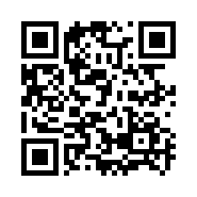 QR Code for 1GmPwAe4hvchCKLayuYBp8YH7AxBRe7BhV