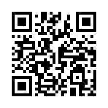 QR Code for 1GmPxwF5DkYQAzBs1ruPxnSgh7Rmupxufc
