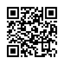 QR Code for 1GmQ6urmthBdttHidASGi4YGfcHzkVBLzz