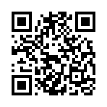QR Code for 1GmQC7U3KGM4eohoXTpaCoMj8sBAYmMWY6