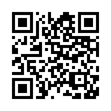 QR Code for 1GmQENdWCGthSbMsQaowbZk3kECqWG1Tdq