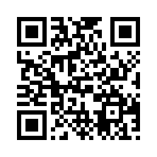QR Code for 1GmQF1h6EXPimaaeSJUhtNGSAtKbTWD1hU