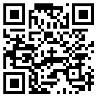 QR Code for 1GmQF4BYLdY31s44P3g8gpRvXeKMujMiD6
