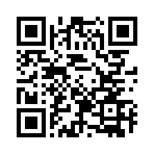 QR Code for 1GmQHD4pQM6FCznk6Huhmi3fTtBnShAVb3