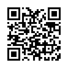 QR Code for 1GmQLMNtStarweN7awgf8Qp5fTZ29fn8aC