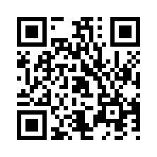 QR Code for 1GmQLsPwp4PVHZJwLBCW2DQ3kZdo4BsPGG