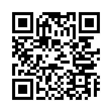 QR Code for 1GmQNo4EBMg4pncNsjU75ebrSW4dBVfK9f