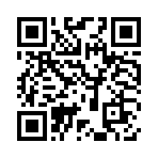 QR Code for 1GmQQTQ7979oaFTtL3zZLzQSNQjJg42Pfe