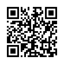 QR Code for 1GmQTwBnVQzBPcgjWCDproEdZvdUrPWbV3