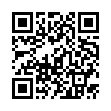 QR Code for 1GmQWjff7BFVpuxSSBZp9pwpFsLJEVWYCS