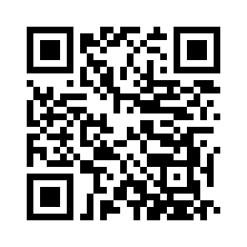 QR Code for 1GmQXJPfgaRbxUSGUMPagfB2Jpg8d9nZUb