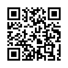 QR Code for 1GmQZ4rg5oSN5LoD5GuViBA9odCVqFovyY