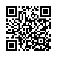 QR Code for 1GmQcgZSWEj39MbW2CK25gBWYAMAMcPHjo
