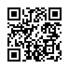 QR Code for 1GmQggb29atsRexUftdo1cN7P456LsN3NZ