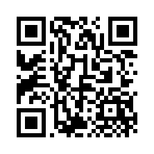 QR Code for 1GmQip1Nc7j8hyejLRBSoRYjP3o7DepgwM