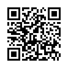QR Code for 1GmQkcf3tBJUCqimtzTi5b7TEXbFQLqcas