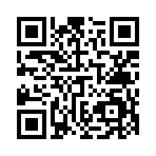 QR Code for 1GmQryMt4G5RFUBTc7WWwjqxTwMCSQGaf