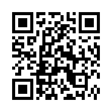 QR Code for 1GmR1L6Ccpu1Pjd8V7ghmUGRWV3FpBA3PR