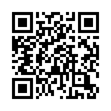 QR Code for 1GmR2NW7S4vjXMf9SKmmTdCD1zzfksyjP2