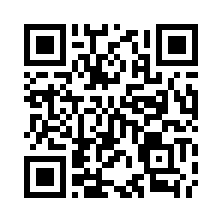 QR Code for 1GmR38xPuVi7CFFZXFomXRgRUFCxT3NWpv