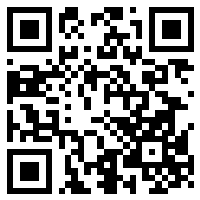 QR Code for 1GmR3VfNG2XtkSwktjXpNFWNZHHf6SoMDt