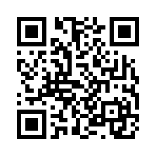 QR Code for 1GmR5bi5FR4wUPKLS3TEkfGtyCr77ZtajD