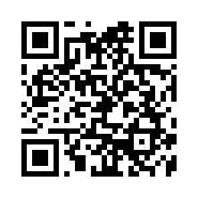 QR Code for 1GmR6qJu2wRA5mjEatFFEzBCdnSuh94a85