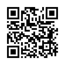 QR Code for 1GmR7VxiJDTrfPeN6dyvyCWP8DjPAdspp3