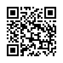 QR Code for 1GmR7YLbECXHSPrZXJfQhSsVaDH7FfYDF7