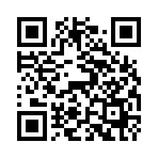 QR Code for 1GmR94n6cjQKxruse76X7xRScqaJRrovMi