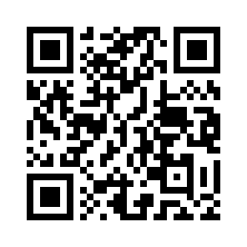 QR Code for 1GmRBJGLW8DN8eHTqdhDcHhiFhrxRj1x7C