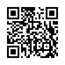 QR Code for 1GmRBtsdYBXE8X22eMXknJmkBAQAZKVJ2G