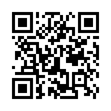 QR Code for 1GmREatNd2u2Mfv1MLoyaB7f3xdg3PvfhZ