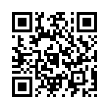 QR Code for 1GmRGBsqVGD8mnxGokkTCr1JV8ZPbYDy3M