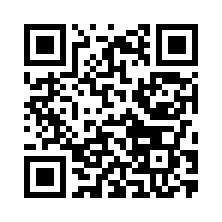 QR Code for 1GmRGWezw5haR28462AajJ3nD68ReDFnGA