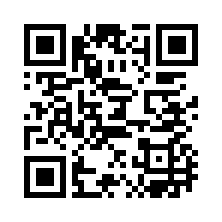 QR Code for 1GmRGsi3SBY6vSejeN9T3tdeVu7PVjnKMs