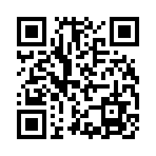 QR Code for 1GmRMJ2EJasEYYR9FecV8kQu9v4tCd52RN