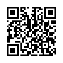 QR Code for 1GmRMP2tRTmxLmHnm9e29bDZyo44YUiNZS