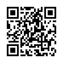 QR Code for 1GmRNfGaC2Be38NiTaD6AdW3mwiUVGK7LX