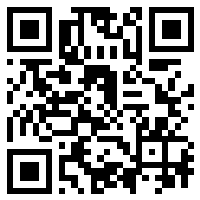 QR Code for 1GmRSrp9LMizvTCEWE6c7SpxPDwibLR2gU